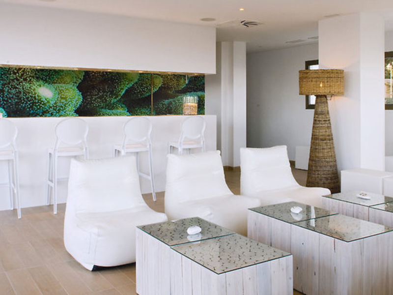 Playa Esperanza Suites