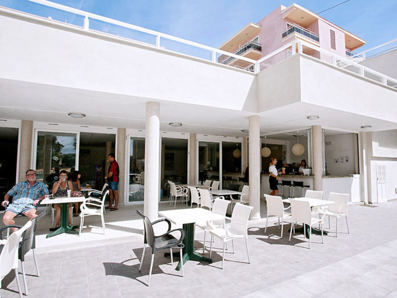 Playa Mar