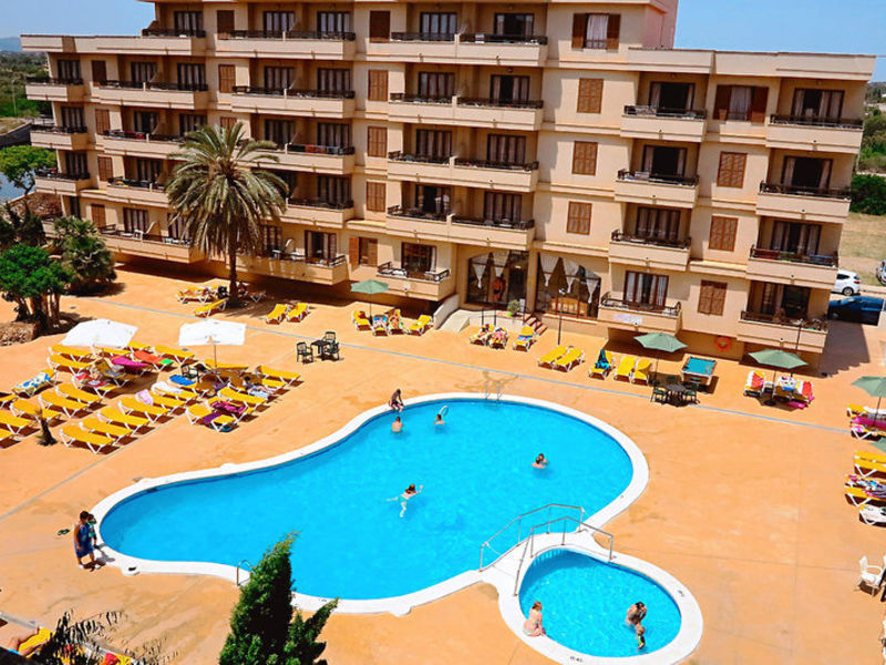 Playa Mar