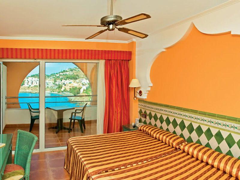 Playacalida SPA HP Plus