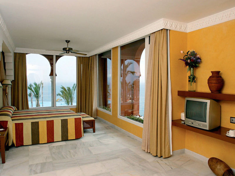 Playacalida SPA HP Plus