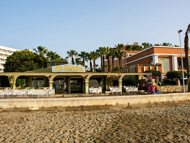 Playacapricho, Studios