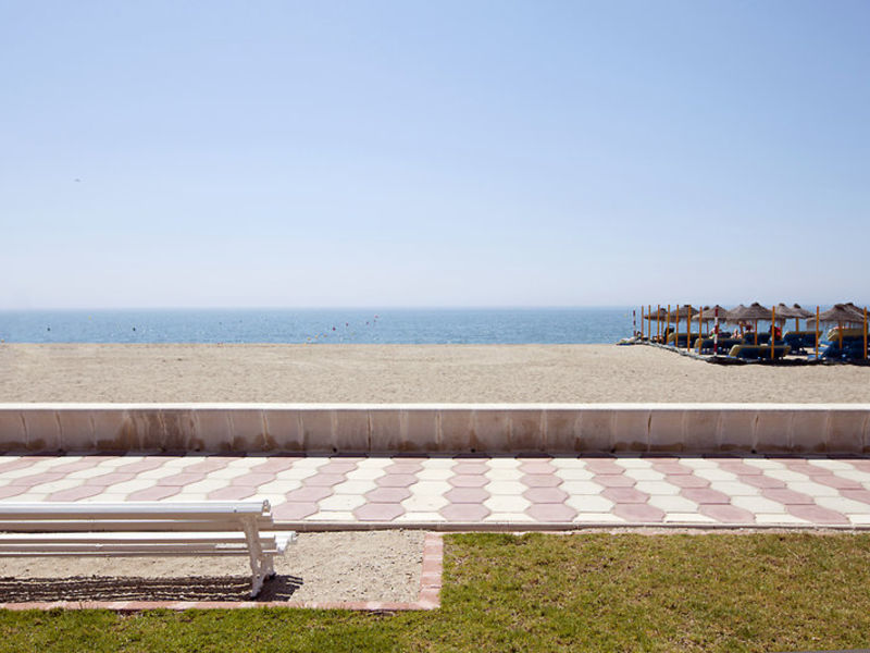 Playacapricho, Studios