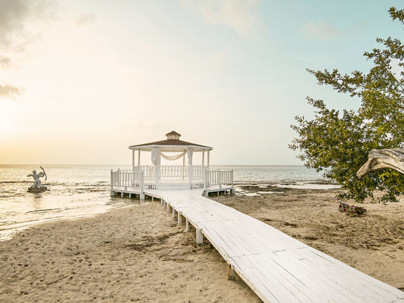 PlayaPesqueroResort, Suites & Spa