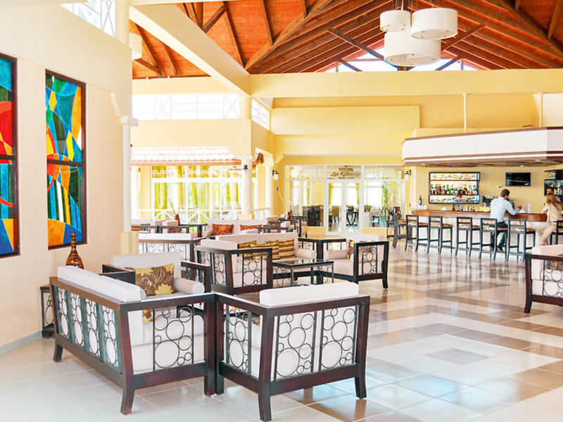 PlayaPesqueroResort, Suites & Spa