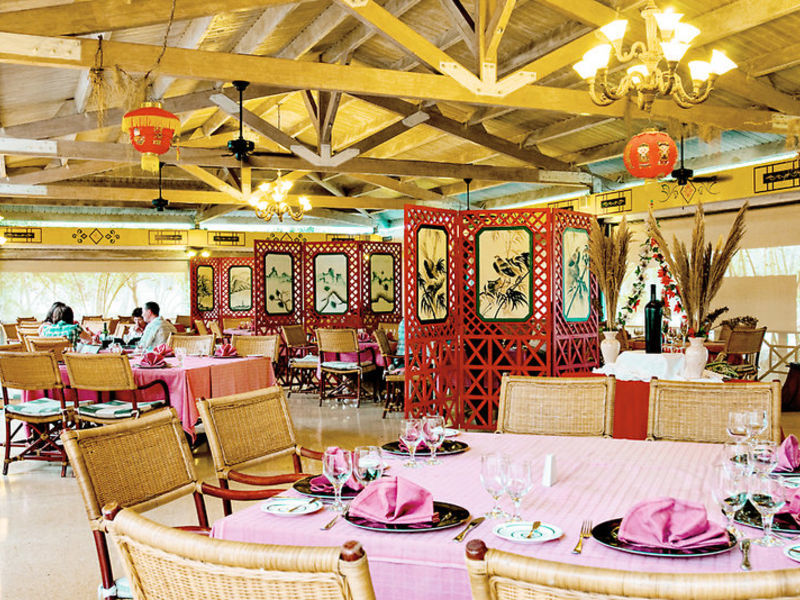 PlayaPesqueroResort, Suites & Spa