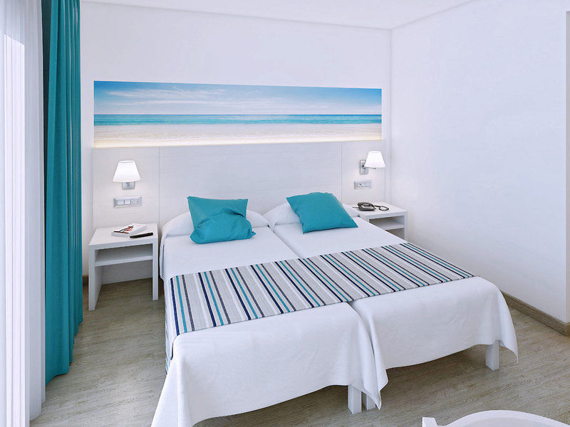 Playas Paguera