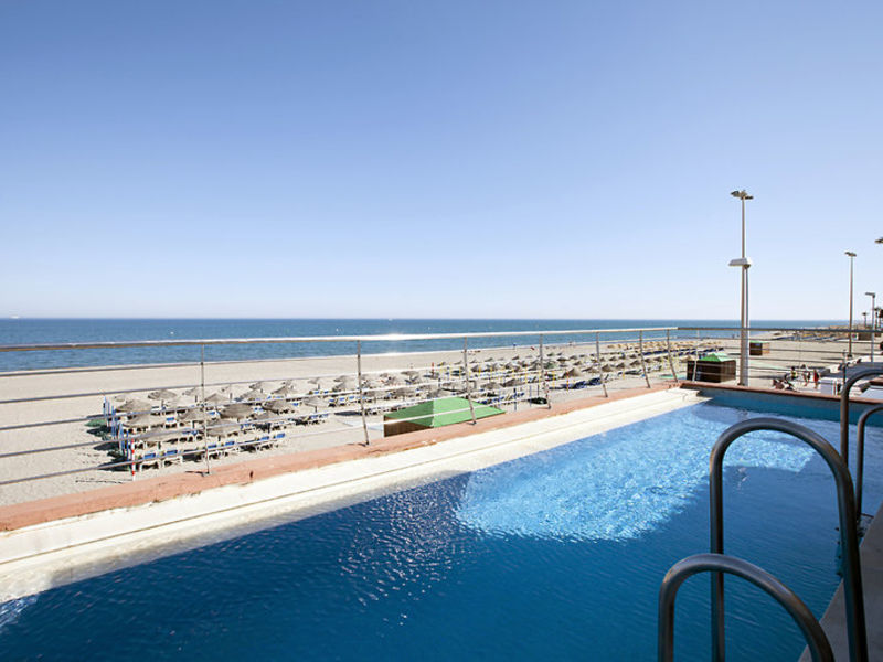 Playasol
