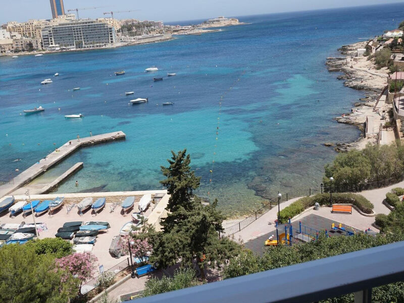 Plaza Regency Hotels