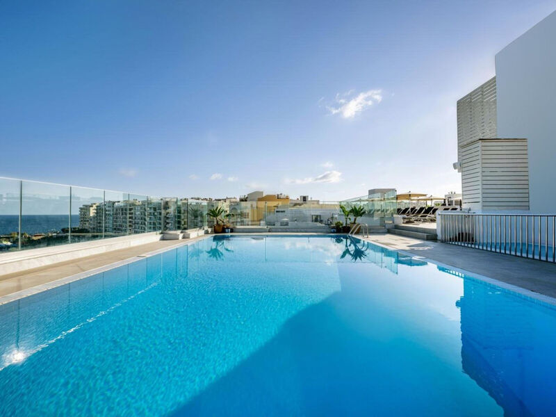 Plaza Regency Hotels