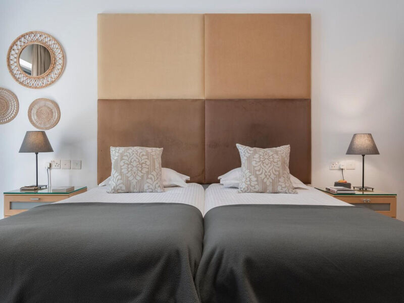 Plaza Regency Hotels