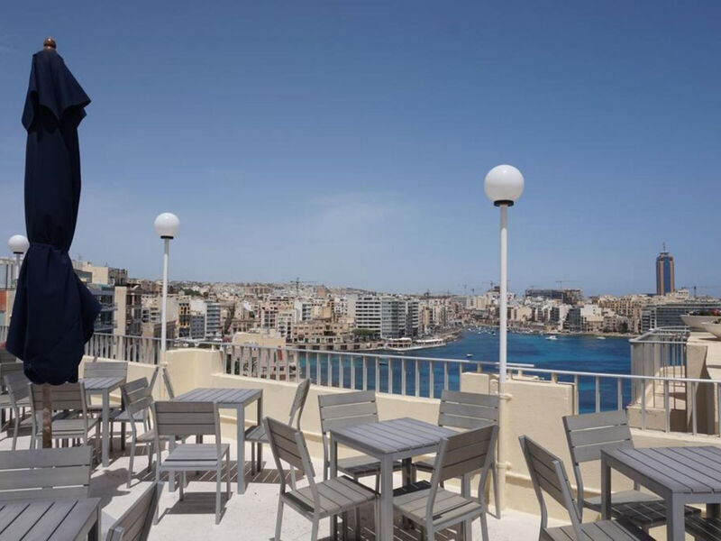 Plaza Regency Hotels