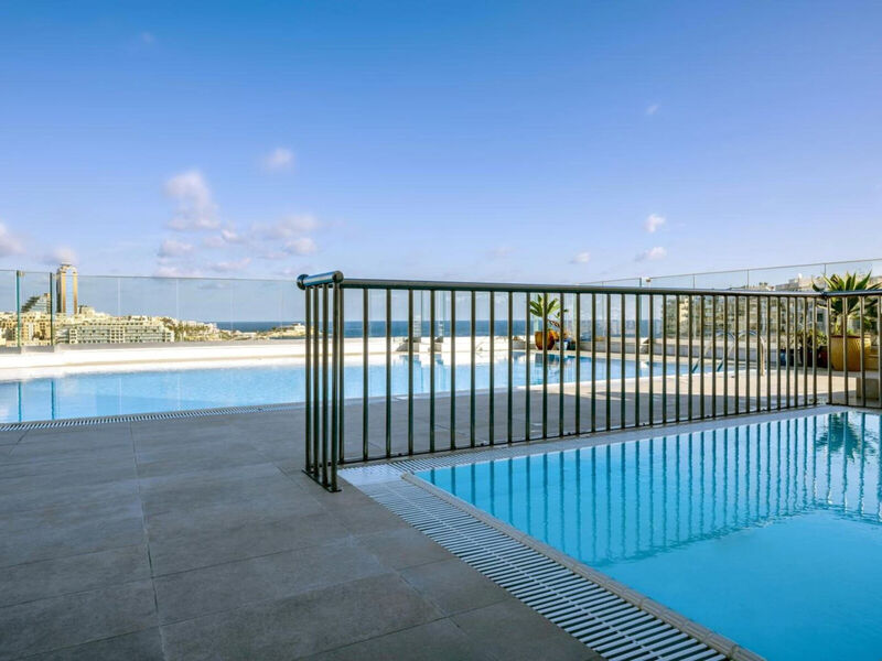 Plaza Regency Hotels