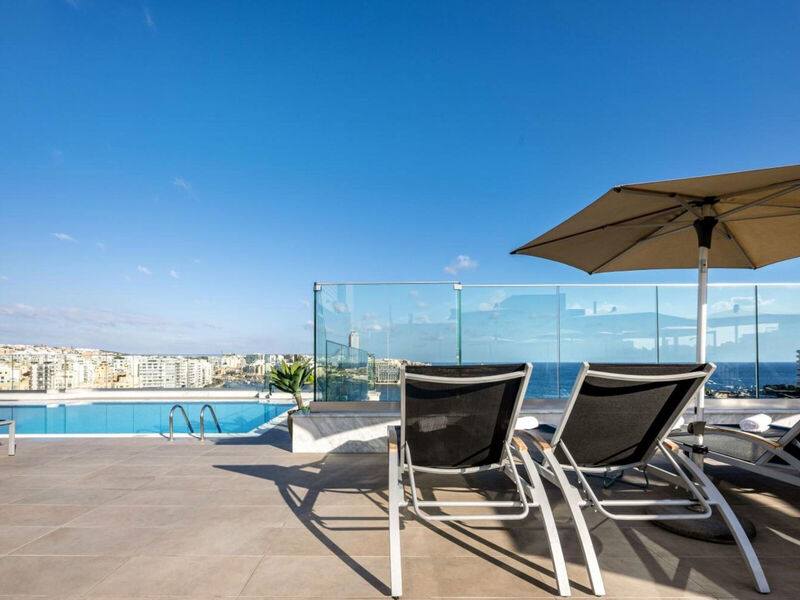 Plaza Regency Hotels