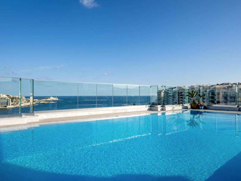 Plaza Regency Hotels