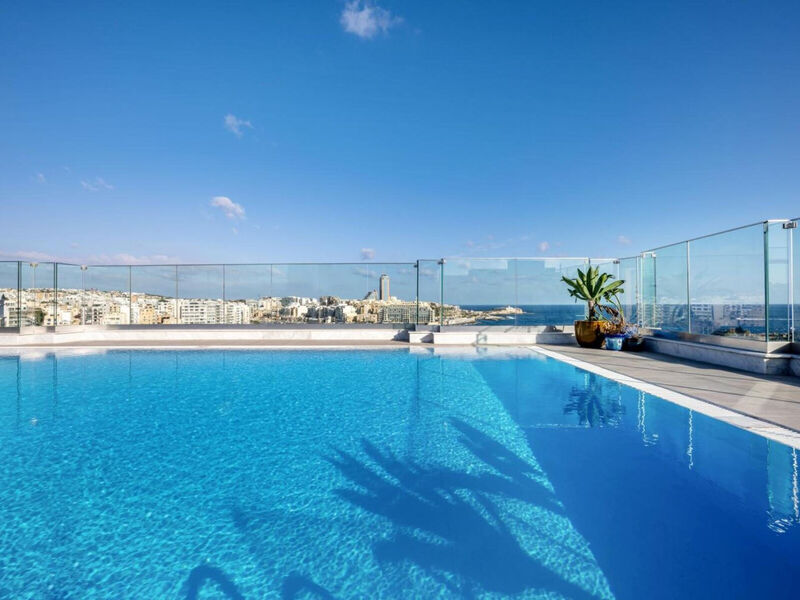 Plaza Regency Hotels