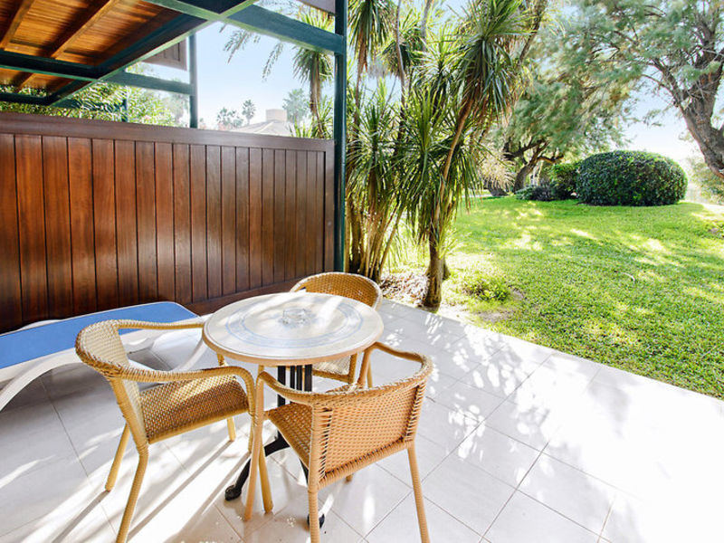 Pollentia Club Resort Maris