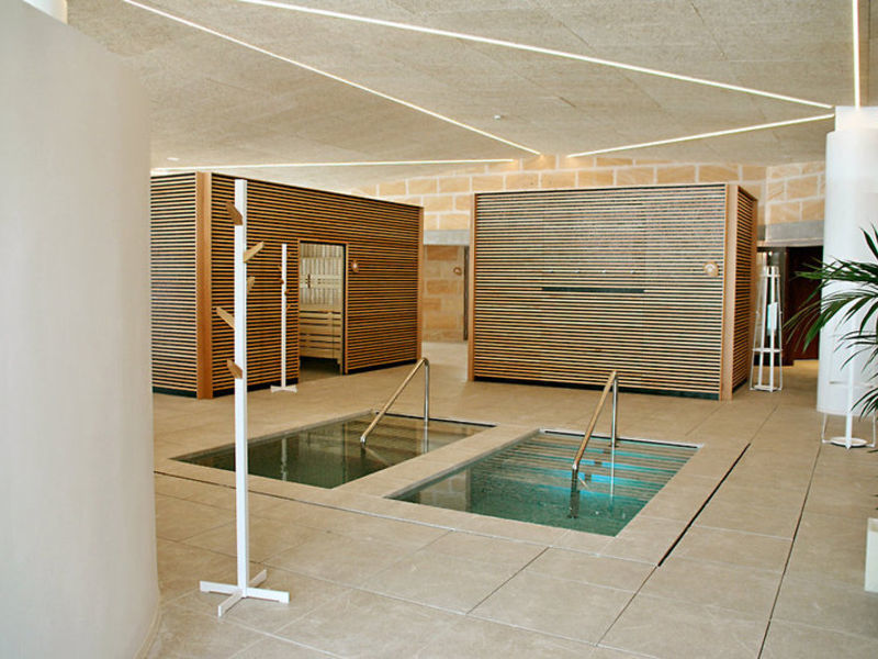 Pollentia Club Resort Maris