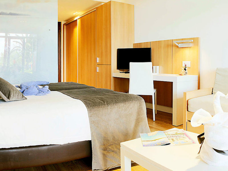 Pollentia Club Resort Maris