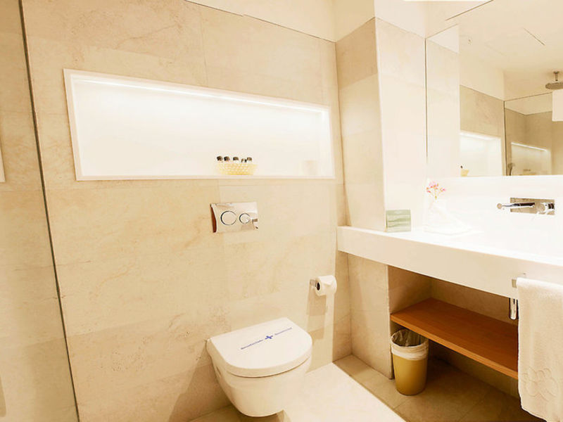 Pollentia Club Resort Maris