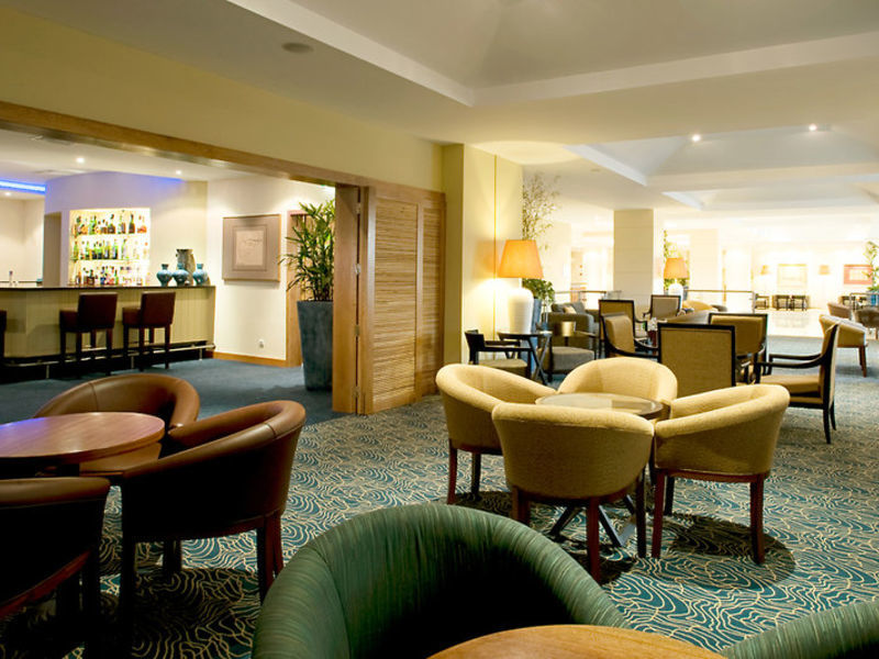 Porto Bay Falesia