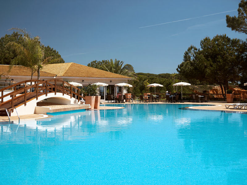 Porto Bay Falesia
