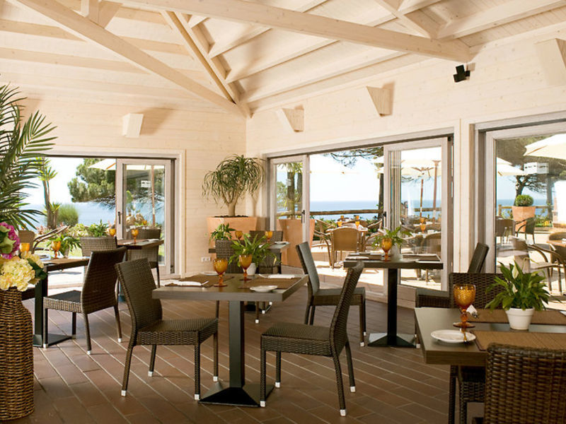 Porto Bay Falesia