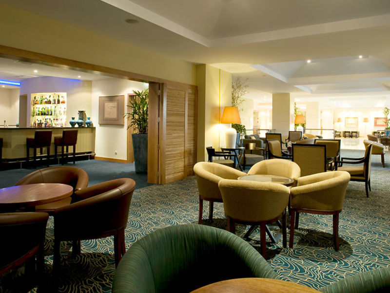 Porto Bay Falesia