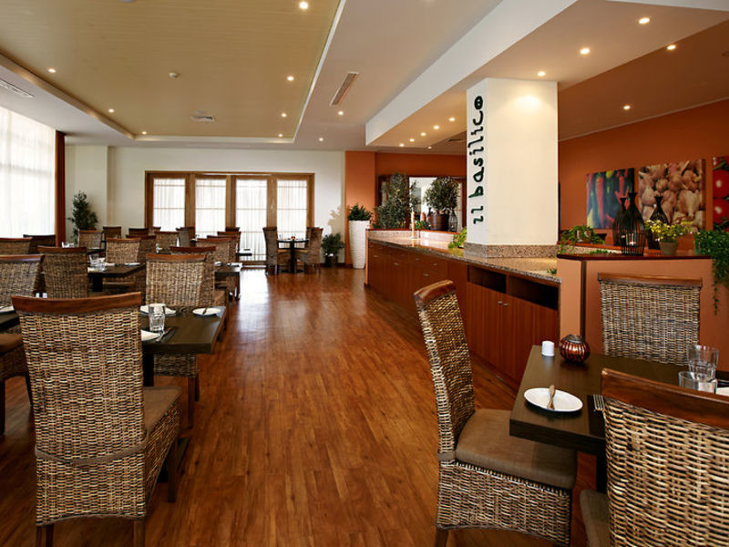 Porto Bay Falesia