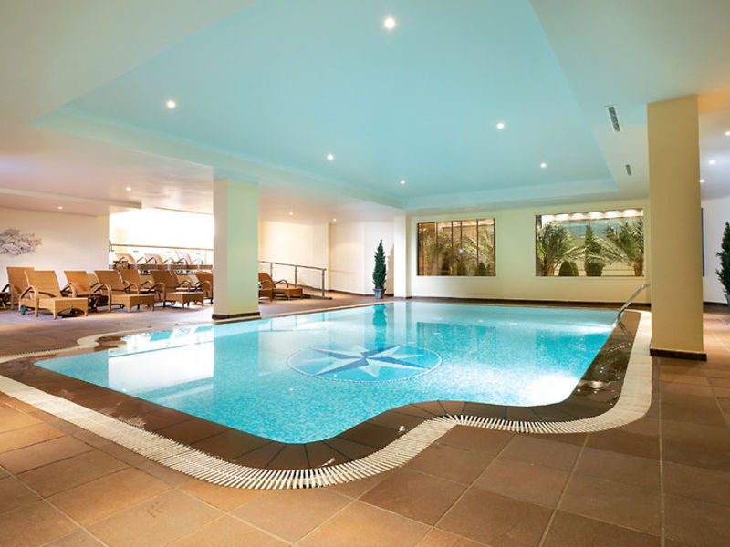 Porto Bay Falesia