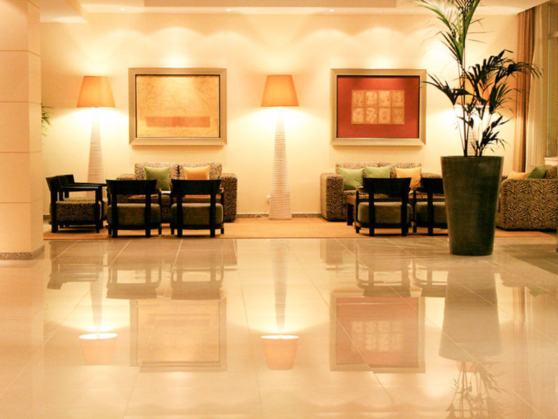 Porto Bay Falesia