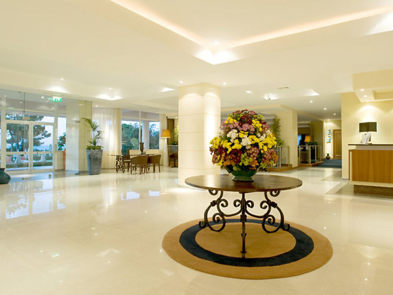 Porto Bay Falesia