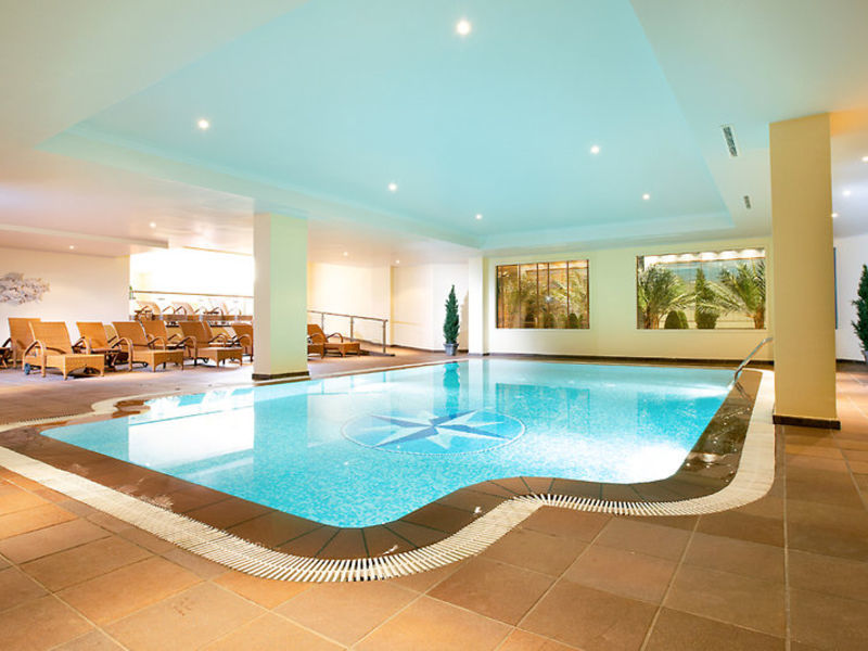 Porto Bay Falesia