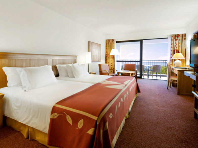 Porto Mare Hotel
