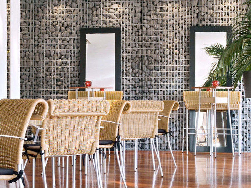 Porto Mare Hotel