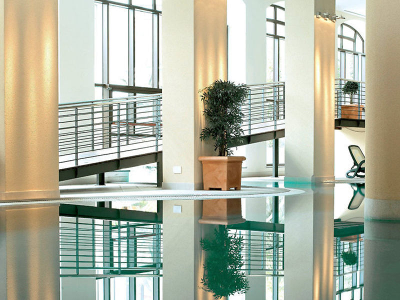 Porto Mare Hotel