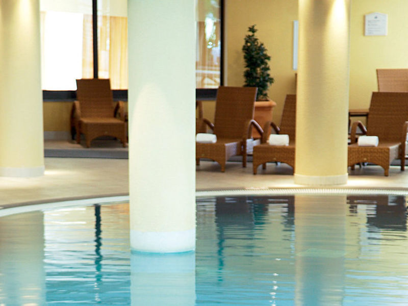 Porto Mare Hotel