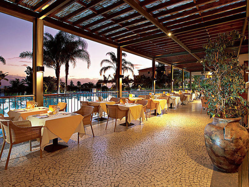 Porto Mare