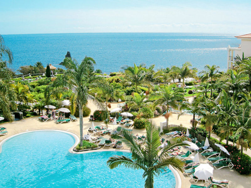 Porto Mare