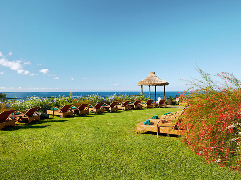 Porto Mare