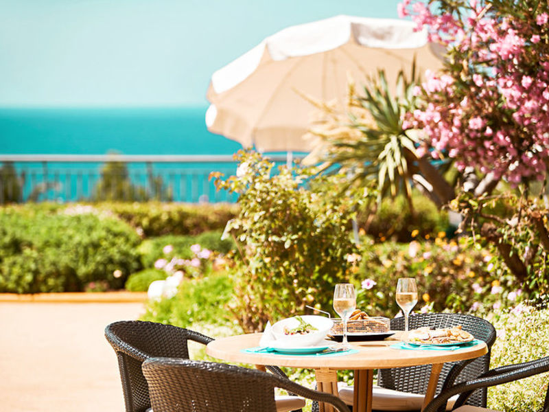Porto Mare