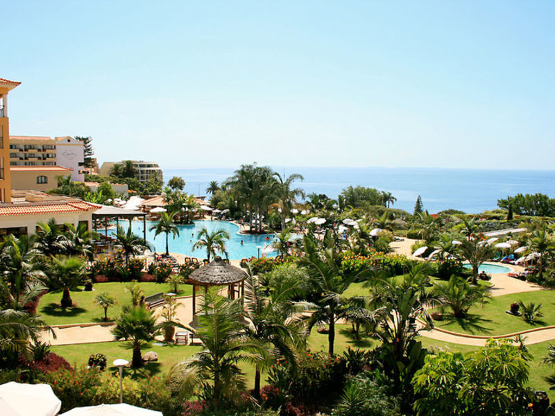 Porto Mare