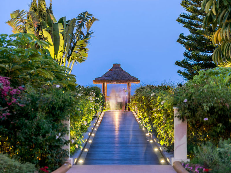 Porto Mare