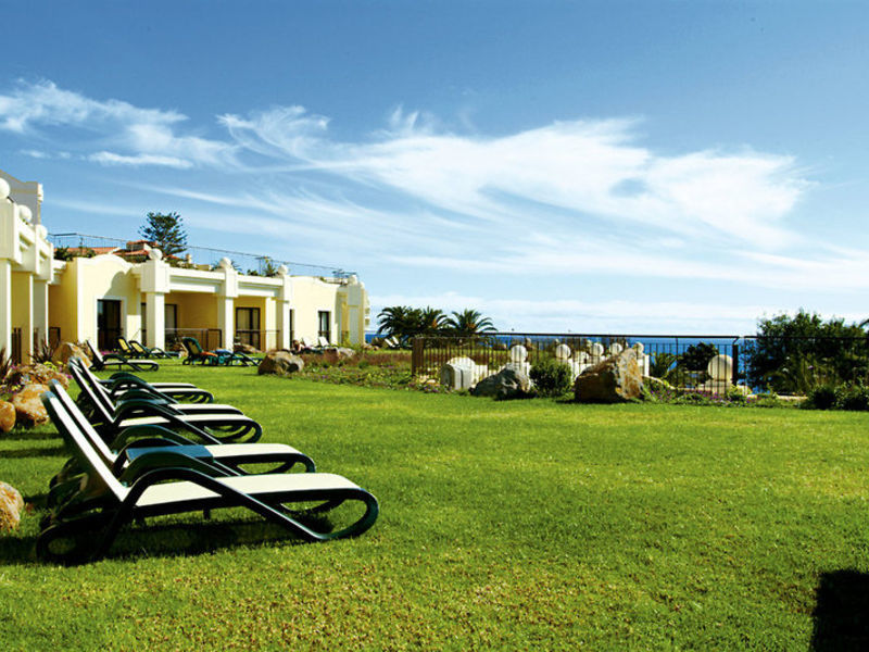 Porto Mare Residence