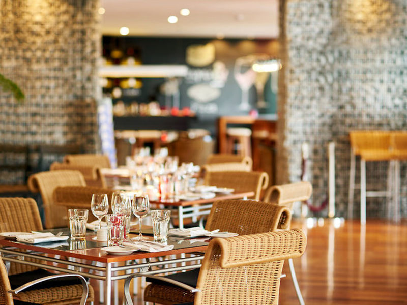 Porto Mare Residence