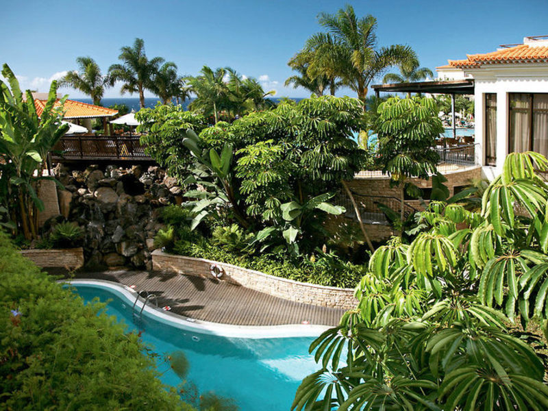 Porto Mare Residence