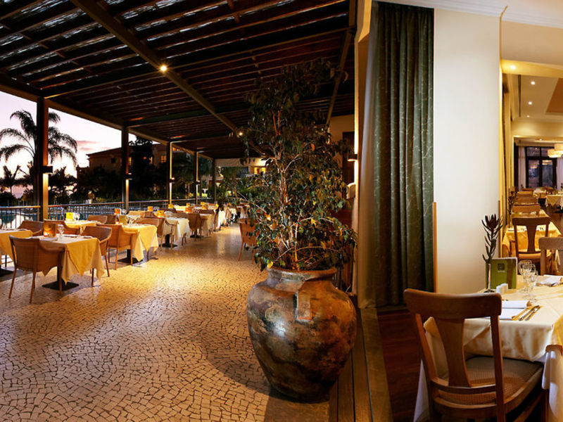 Porto Mare Residence