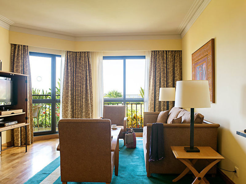 Porto Mare Residence