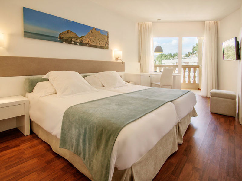 Porto Soller