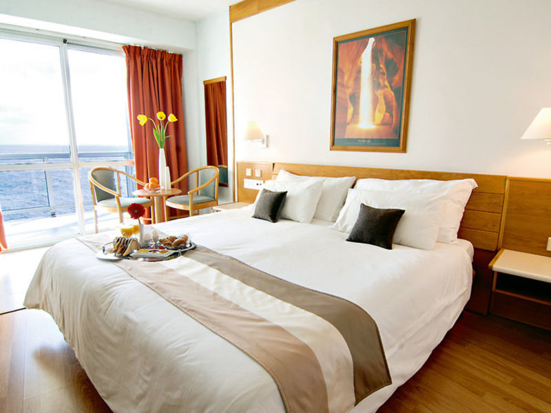 Hotel Preluna Hotel & Spa, Sliema,
